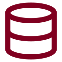 Data Warehouse icon