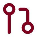 Pipeline Review icon