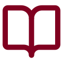 Knowledge Base icon