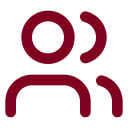 Classroom icon