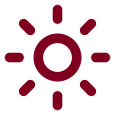 Daylight Learning icon