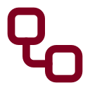 Process Flow icon