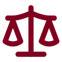 Balance Scale icon
