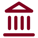 Institution icon
