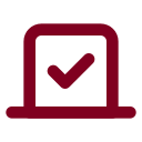 Board Vote icon