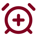 Alarm Clock Plus icon