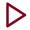 Play icon