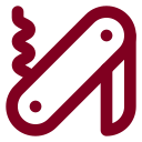 Pocket Knife icon