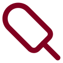 Popsicle icon