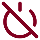 Power Off icon