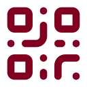 Qr Code icon