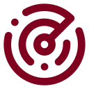 Radar icon