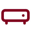 Radio Receiver icon