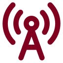 Radio Tower icon