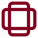 Ratio icon
