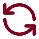 Refresh Ccw icon