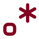 Regex icon
