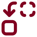 Replace icon