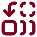 Replace All icon