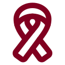 Ribbon icon