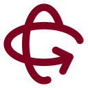Rotate 3D icon