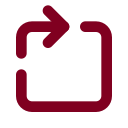 Rotate Cw Square icon