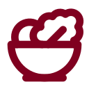 Salad icon