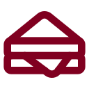 Sandwich icon