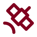 Satellite icon