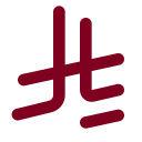 Saudi Riyal icon