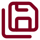 Save All icon