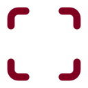 Scan icon