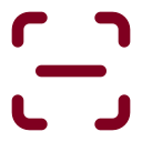 Scan Line icon