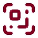 Scan Qr Code icon