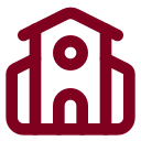 School icon