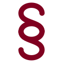 Section icon