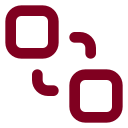 Send To Back icon