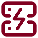 Server Crash icon