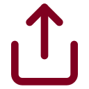 Share icon