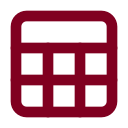 Sheet icon
