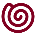 Shell icon
