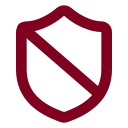 Shield Ban icon