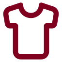 Shirt icon