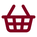 Shopping Basket icon