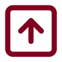 Arrow Up Square icon