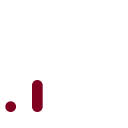 Signal Low icon