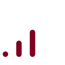 Signal Medium icon