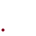 Signal Zero icon