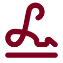 Signature icon