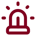 Siren icon